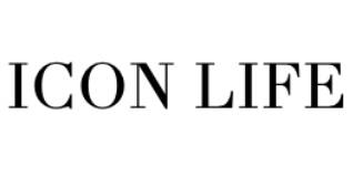 Icon Life